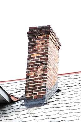 professional chimney and air duct cleaning and repair services
